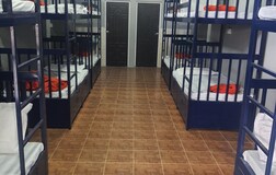 Private Room
