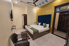 PRABHAASRA, Khalilabad