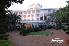 Sangam Hotel, Papanasam