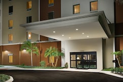 Candlewood Suites Orlando - Lake Buena Vista, an IHG hotel, Orlando