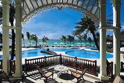 The Residence Mauritius, Mauritius