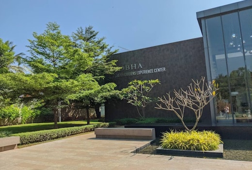 Classy 2 BHK Near Yelahanka