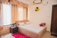 Shree Shyam Guest House, Siliguri