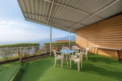 KINGSWAY BOUTIQUE HOTEL