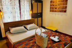 Chanchal   A Thoughtfully Gathered Home, Guwahati