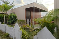 Nature Nest Stay, Adoni