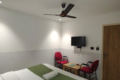 Star City Delhi, Delhi