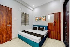 SPOT ON Hotal Saawariya Place, Basoda