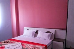 Hotel Shubham House, Purnia