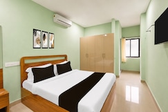 Super Hotel O Jodimetla Bus Stand, Hyderabad