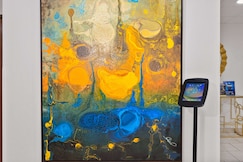 Baymont by Wyndham Orlando/International Dr/Universal Blvd, Orlando