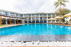 Camelot Beach Hotel, Negombo