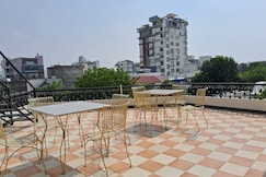 Tordi House 1RK, Jaipur