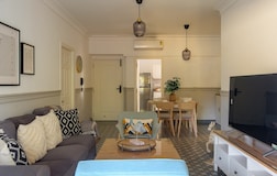 Living Room 1