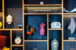 Holiday Inn Liverpool City Centre, Liverpool