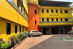 Hotel Summer Park, Udupi