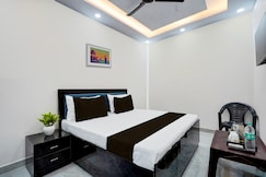 Hotel O Karan Residency, Delhi