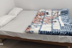 Hotel Lux Stay, Patna