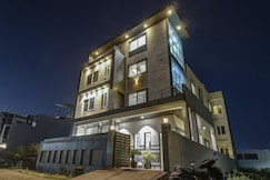 Super Townhouse Ekana Inn, Lucknow