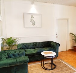 Living Room 1