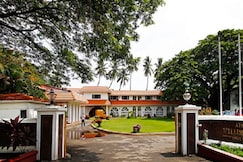 ATS Willington, Cochin