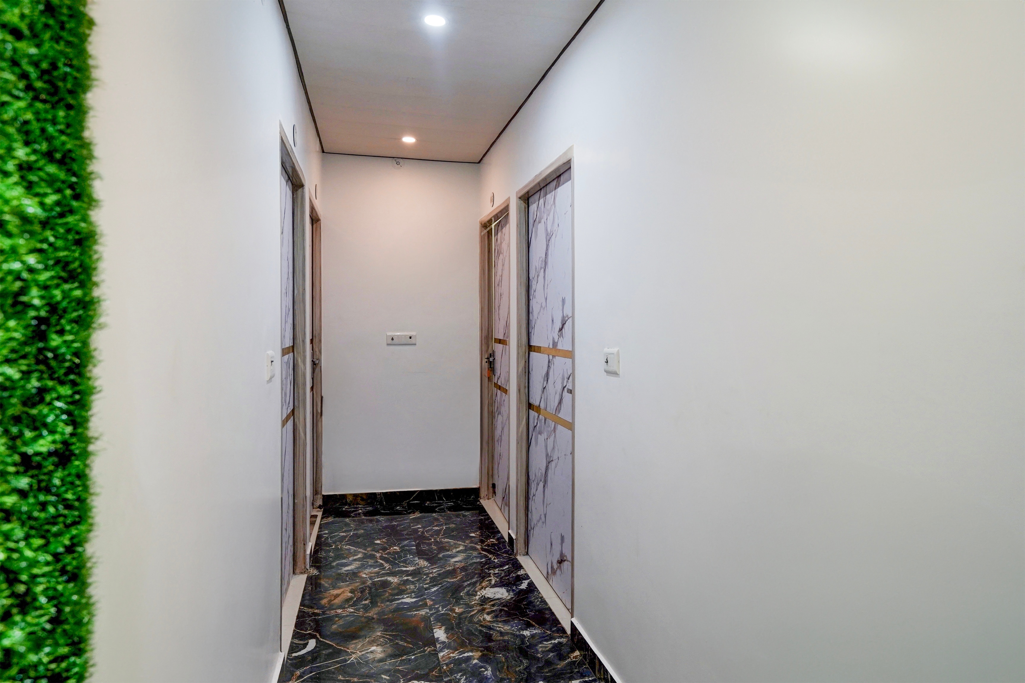 Hotel O Shiv Balaji Guest House - Tap to explore photos