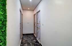 Common Area