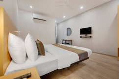 Townhouse Sector 49 Near Logix city centre, Noida