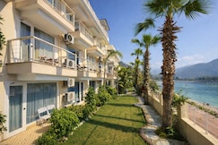 Yog Niketan By Sanskriti, Rishikesh