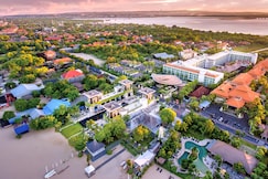 The Sakala Resort Bali - All Suites