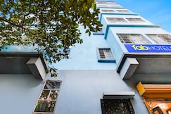 FabHotel Love Birds Chinar Park, Kolkata