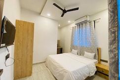 Kalyan Villa Udaipur, Udaipur