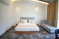 Divyam Resorts, Rishikesh