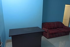 Swagatam Guest House, Guwahati