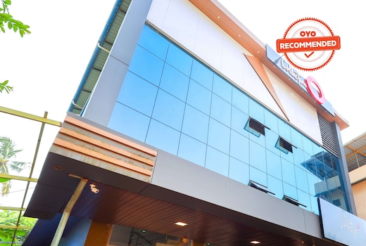 Super Collection O Marhaba Govindapuram