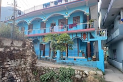 Braveheart Homes G002 Uttarkashi by MMF, Uttarkashi