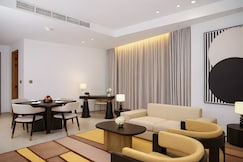 The H Dubai, دبى