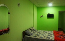 AC Room