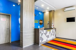 Hotel O Mahadev Residency, Igatpuri