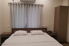 THE36INN, Visakhapatnam