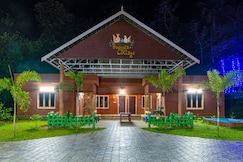 BUDGIES COTTAGE, Kothamangalam