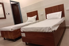 Haveli Hostel, Noida