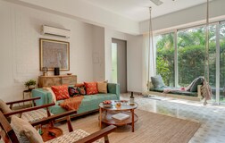 Living Room 1