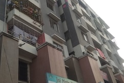 Signature Banquet Hall, Patna