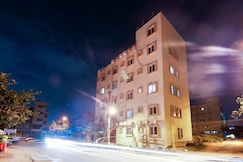 Hotel O Kudlu Gate MMR, Bangalore