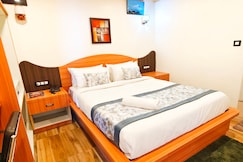 Aurora Darjeeling Grand, Darjeeling