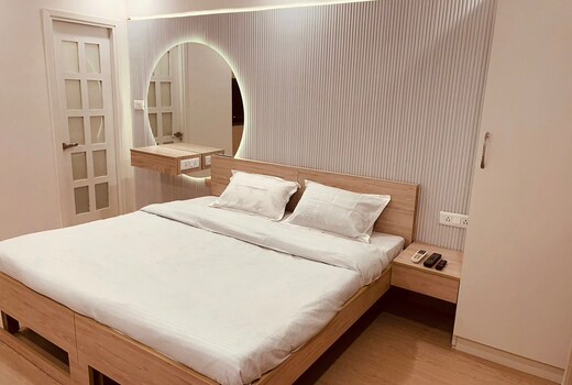 Bliss Studio