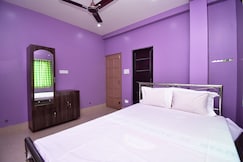 SPOT ON BARSHA GEUST HOUSE, Krishnanagar