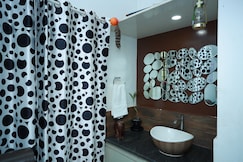 La Casa Homestay, Thiruvananthapuram
