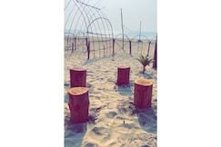 Aayushyam Beach Stay, Gokarna